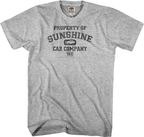 Andy Kaufman T-Shirts