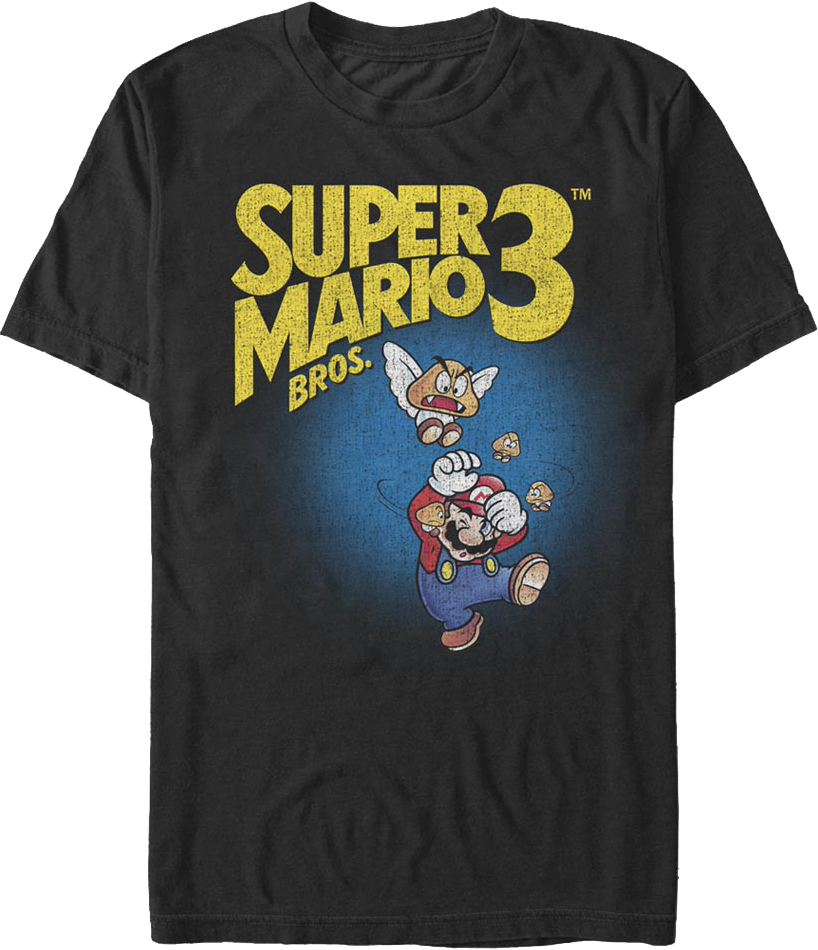 super-mario-bros-3-paragoombas 