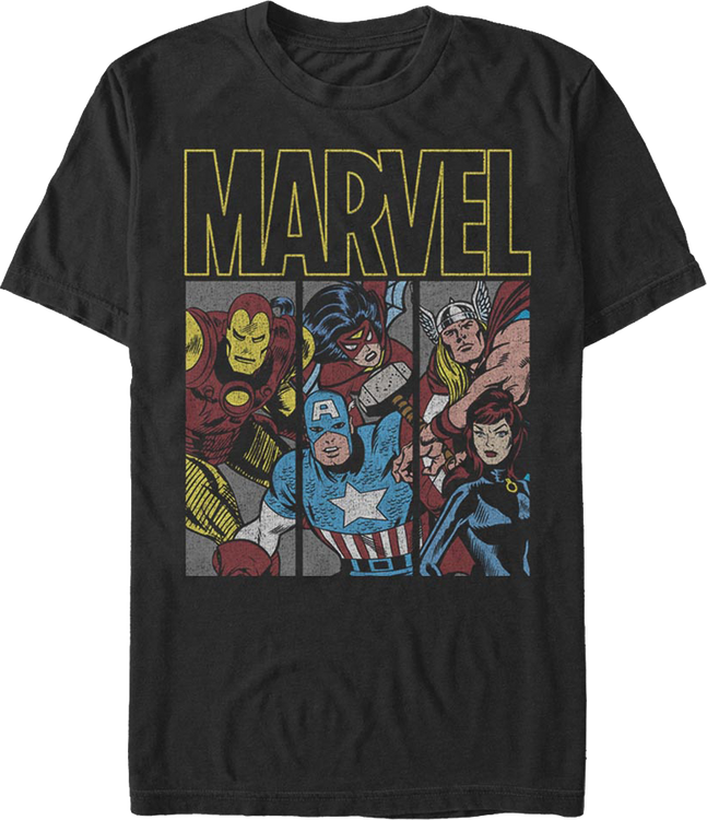 Defect image background