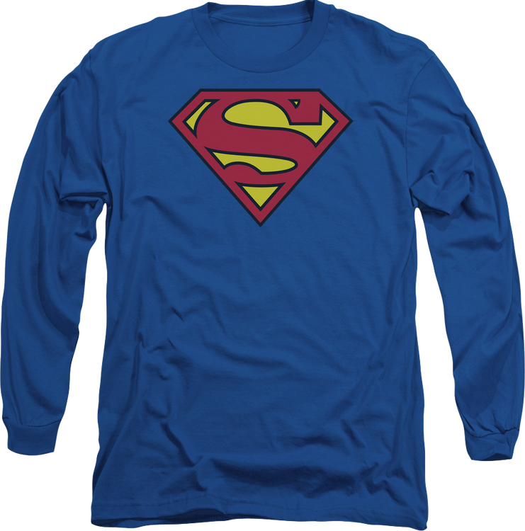 Defect image background