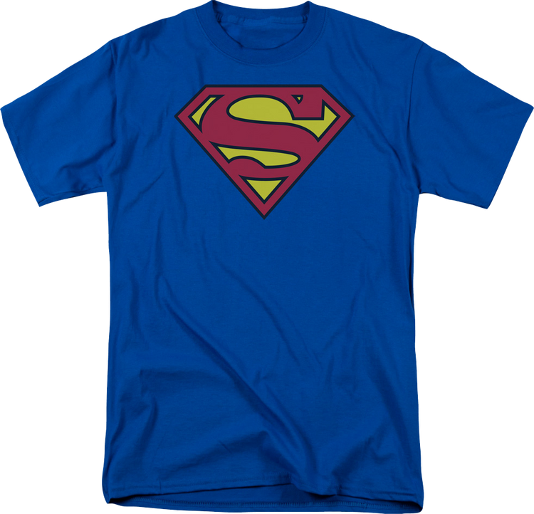 Defect image background