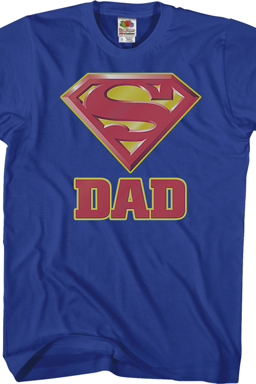 T shirt online super dad