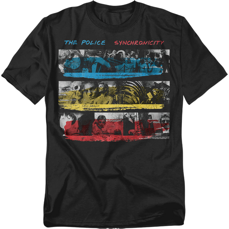 Defect image background