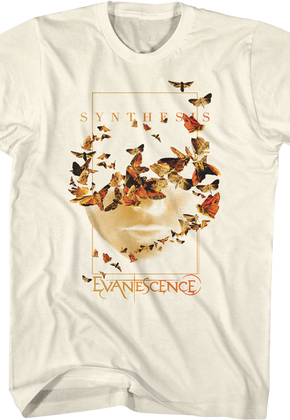Synthesis Evanescence T-Shirt