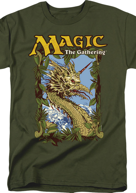 taniwha-magic-the-gathering-t-