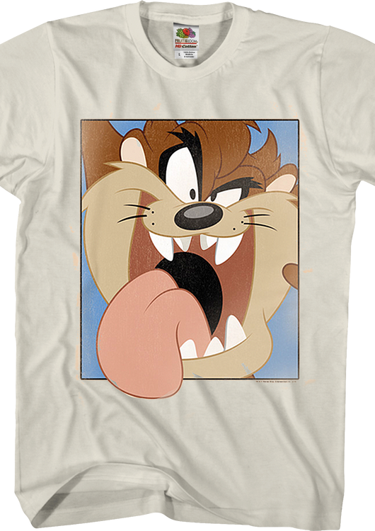 tasmanian-devil-looney-tunes-t