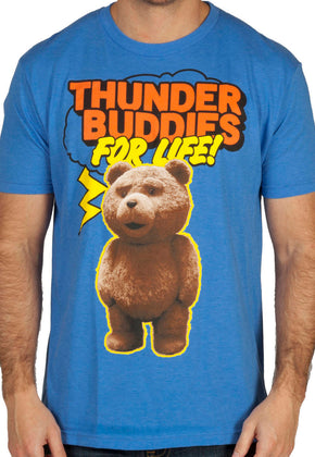 Ted Shirt
