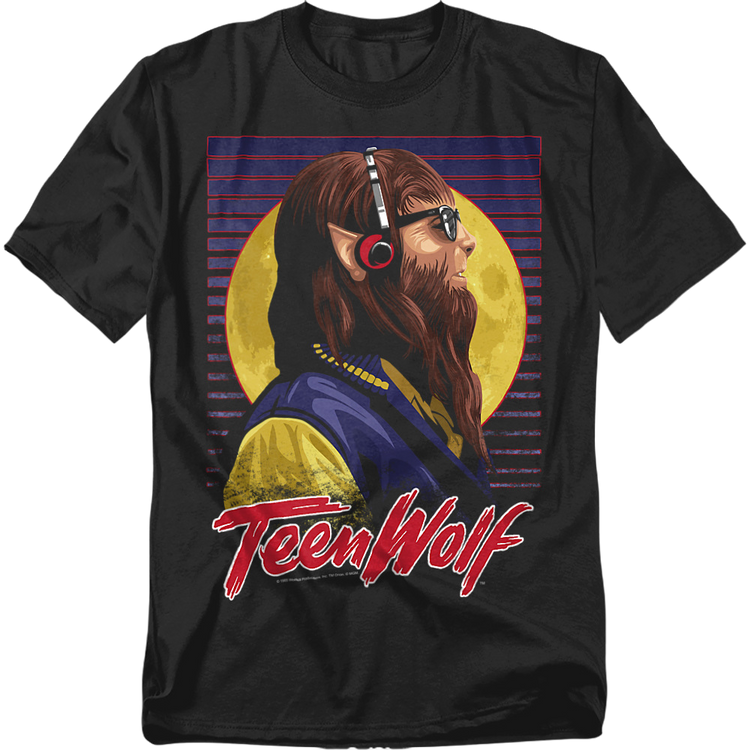 Defect image background