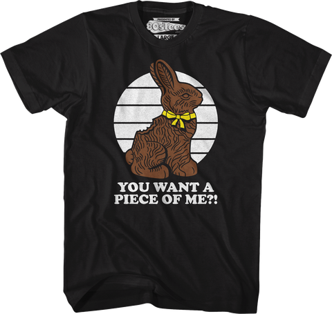 Easter Shirts