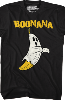 Boonana T-Shirt