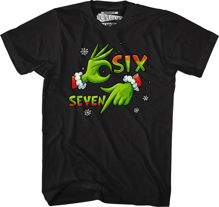 Defect image background