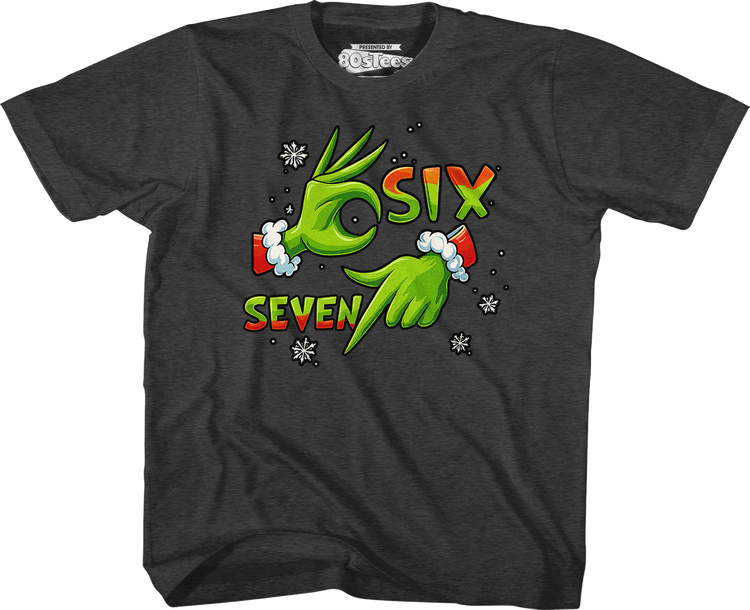 Defect image background