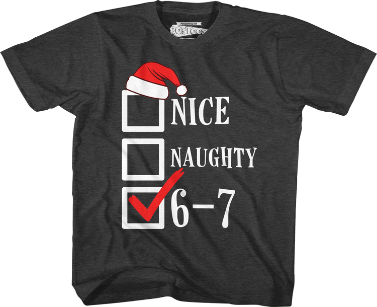 Defect image background