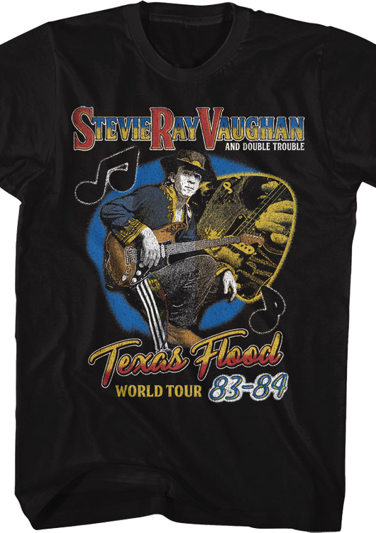 texas-flood-world-tour-stevie-