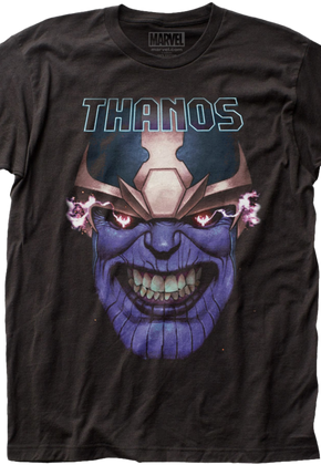 Thanos T-Shirt
