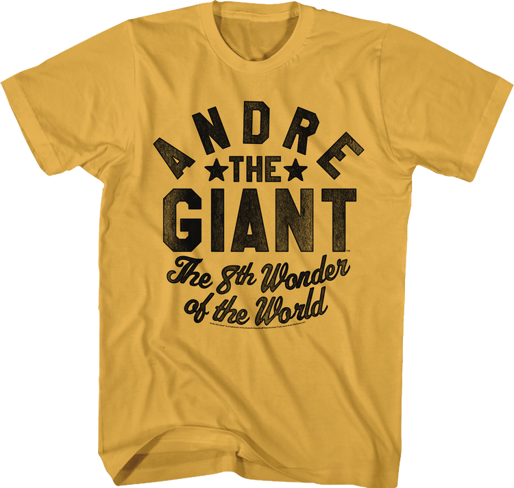 Defect image background