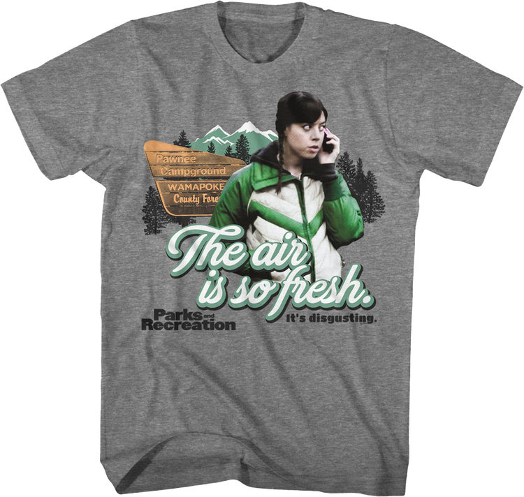 Defect image background