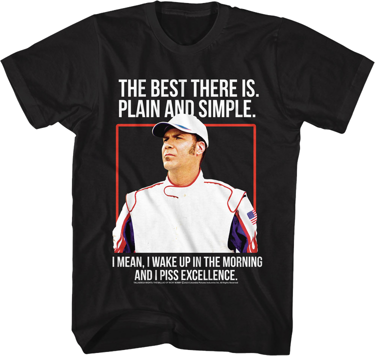 Defect image background