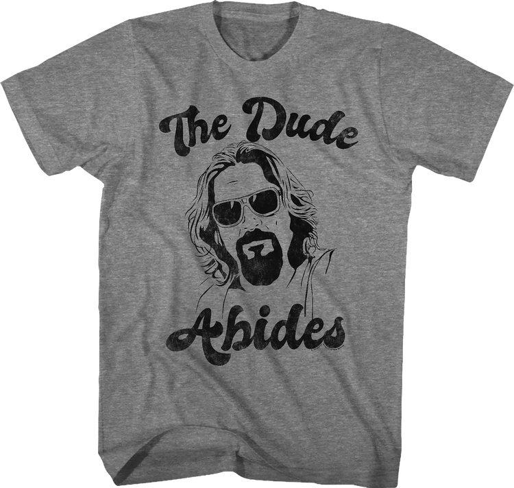 Defect image background