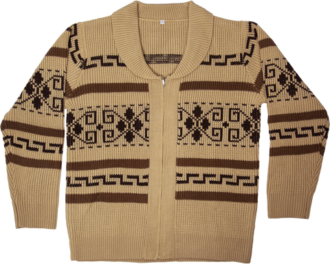 Long Sleeve Shirts & Sweaters