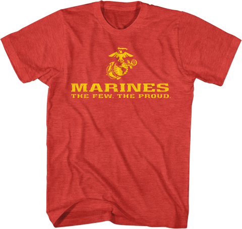 Marine Corps