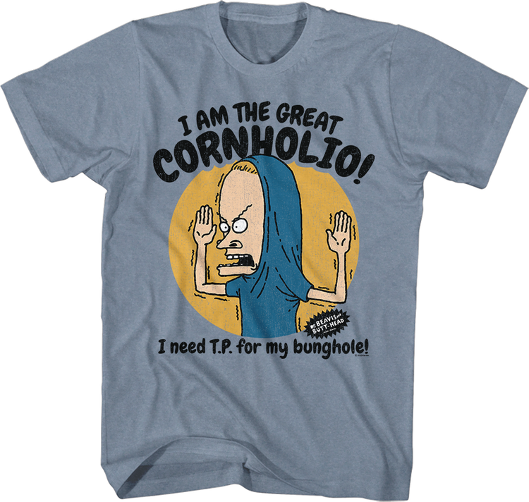 Defect image background