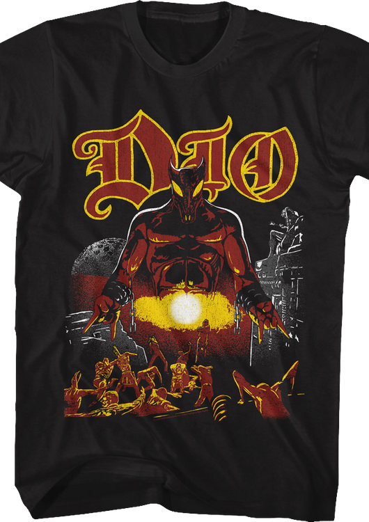 the-last-in-line-dio-t-shirt.