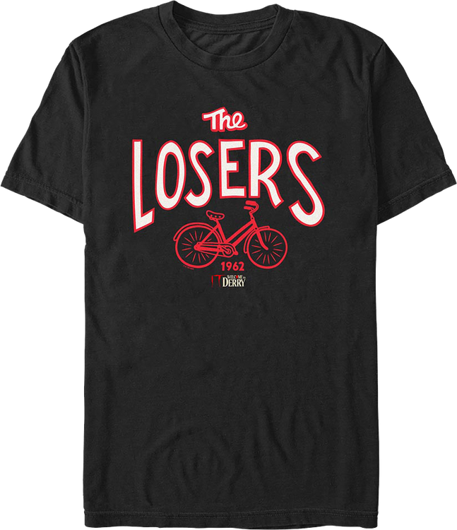 Defect image background