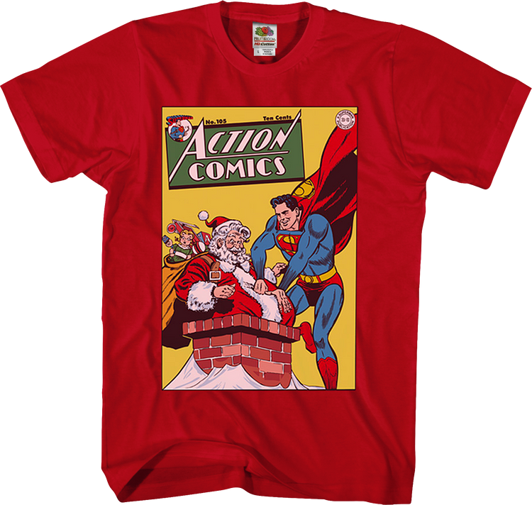 Defect image background