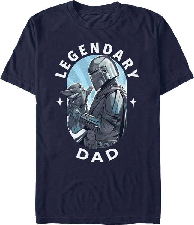 Defect image background