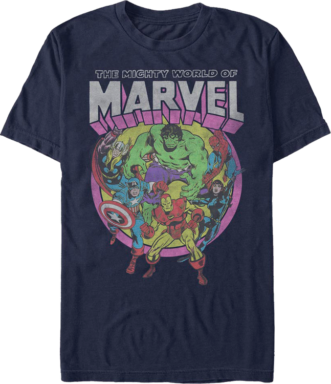 Defect image background