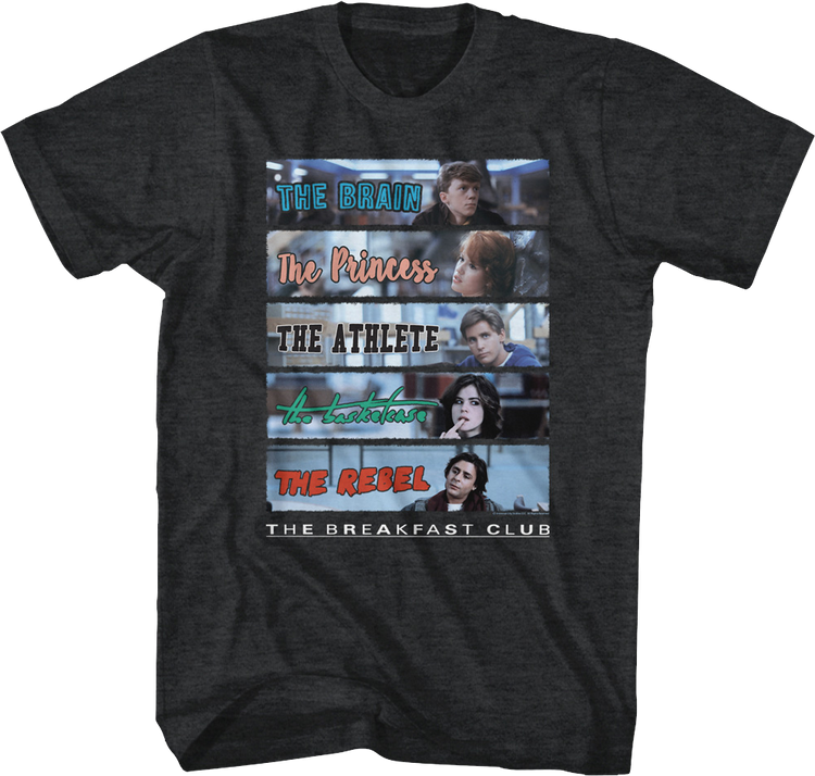 Defect image background