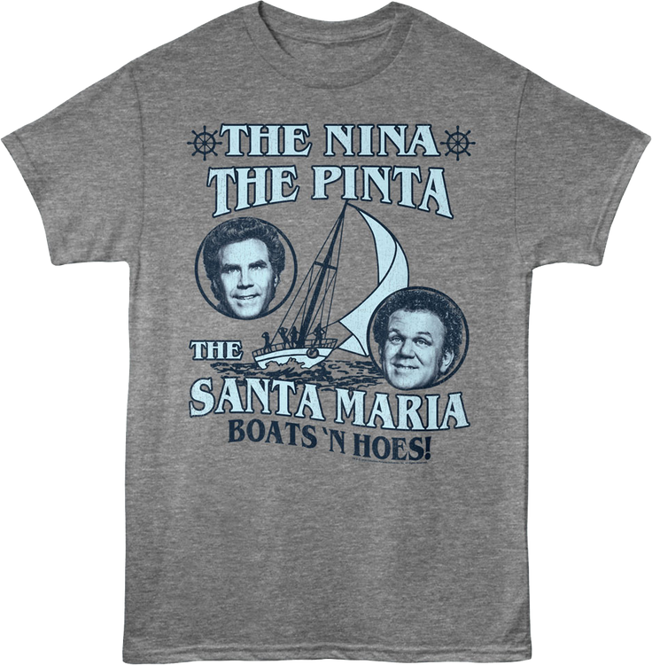 Defect image background