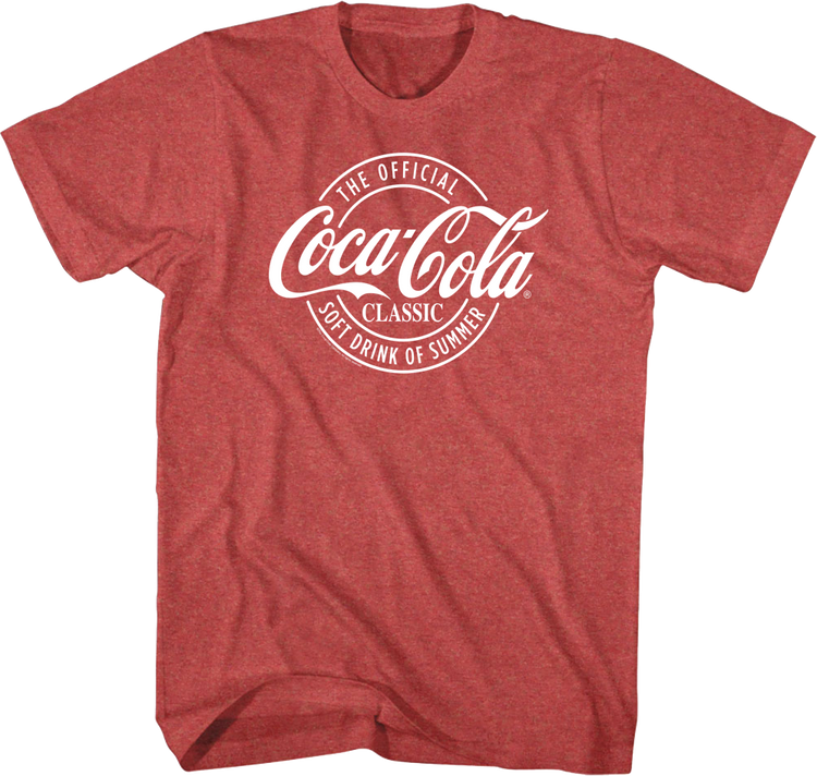 Defect image background