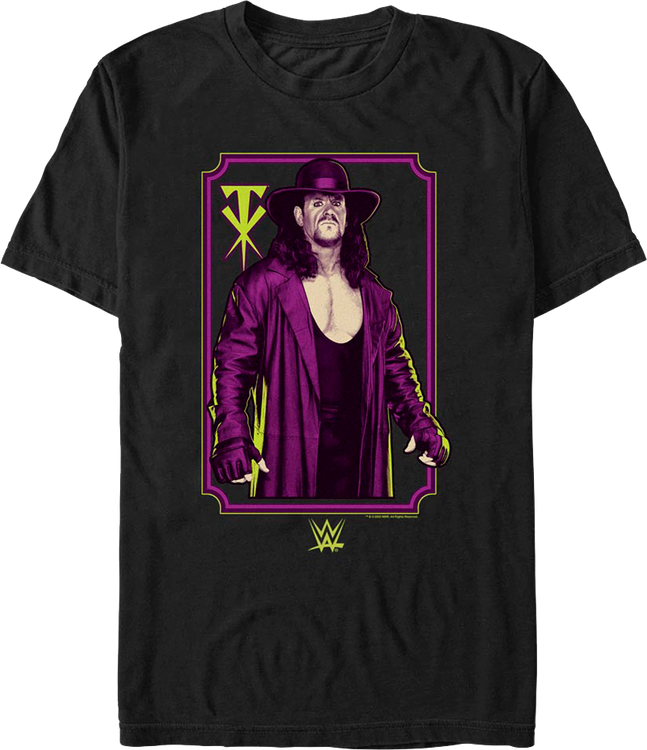 Defect image background