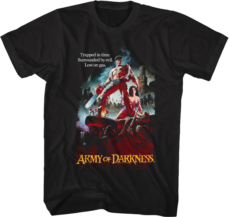 Defect image background