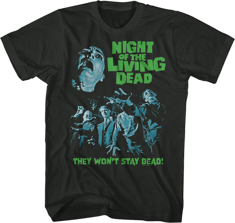 Defect image background