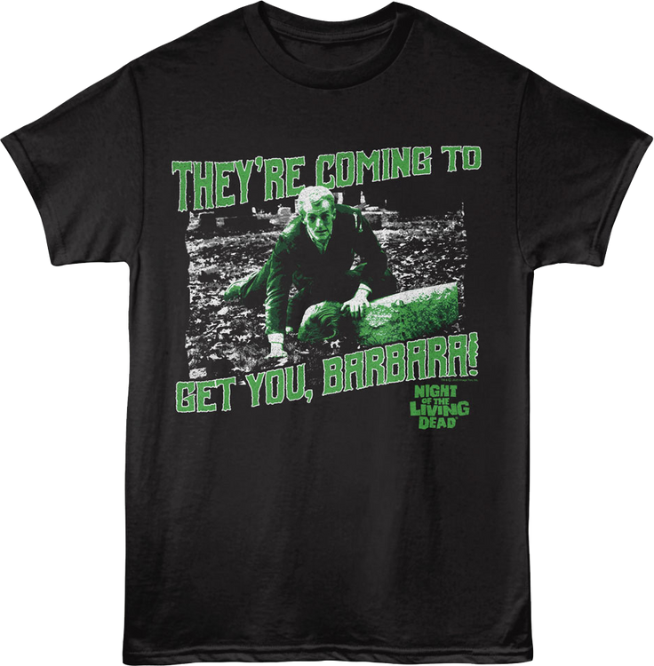 Defect image background