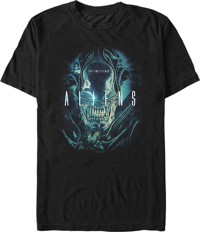 Defect image background