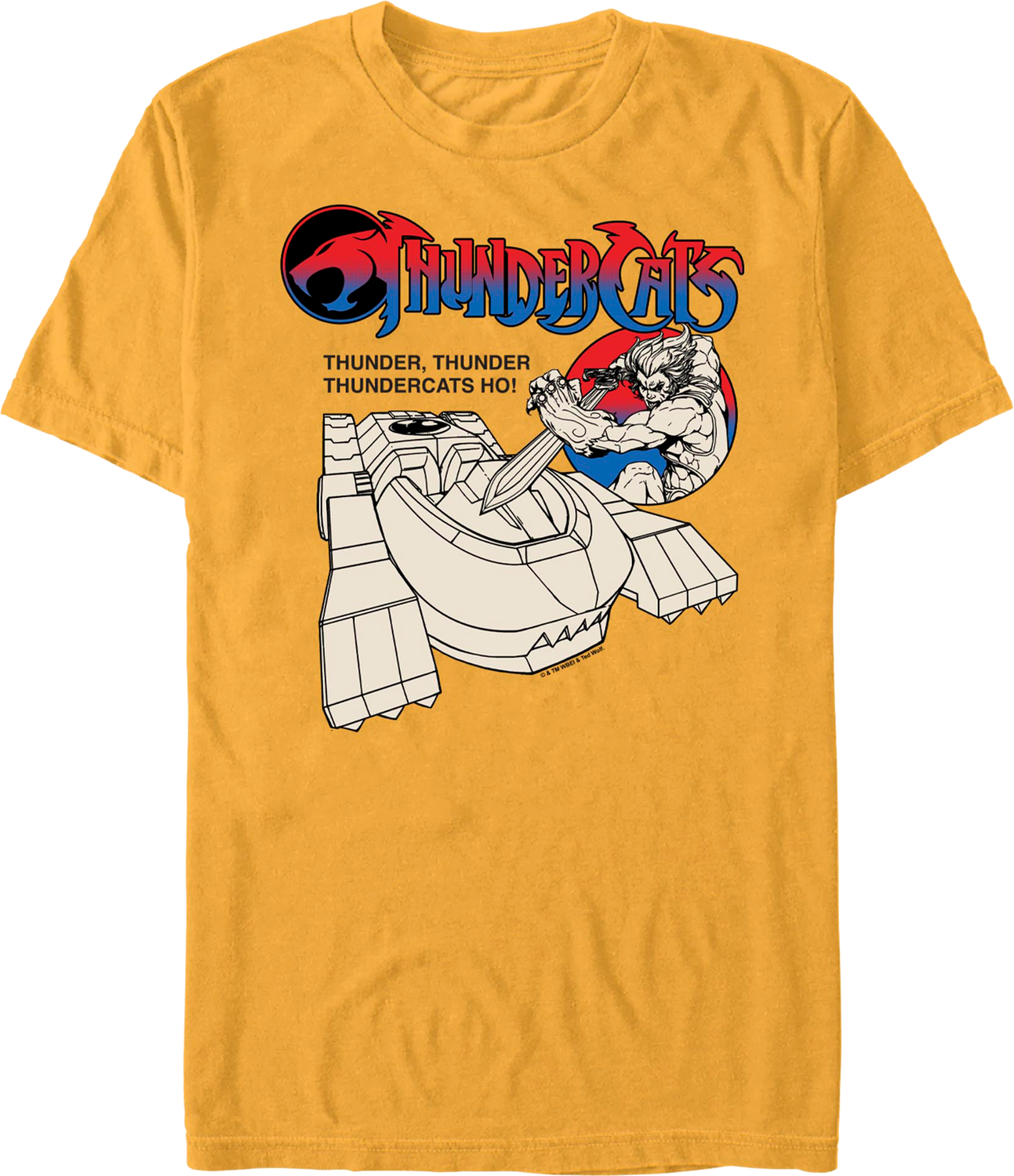 thundertank-thundercats-t-shirt