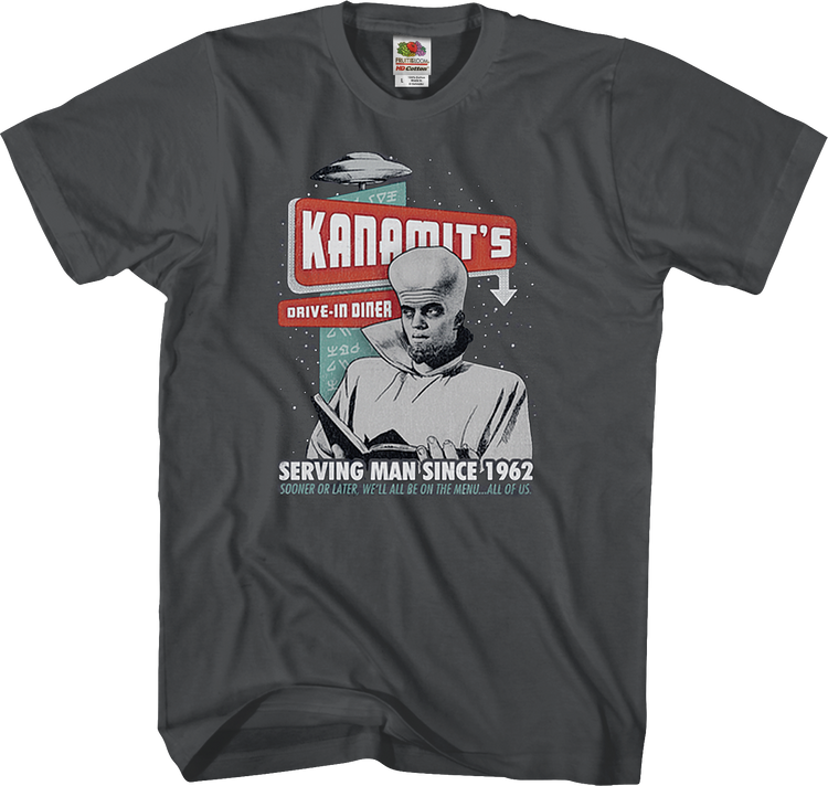 Defect image background