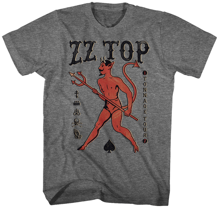 Defect image background