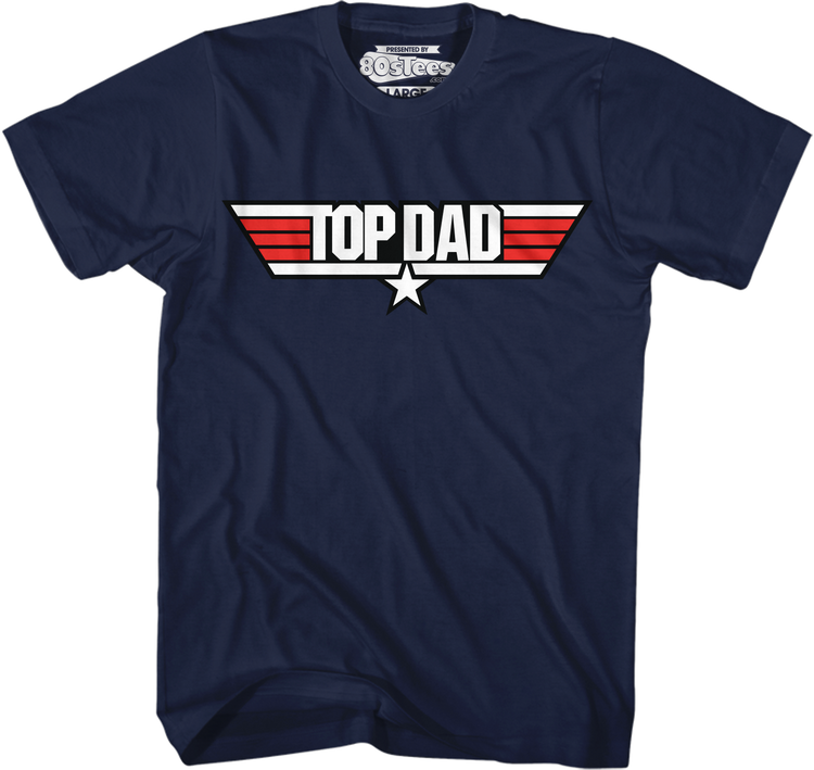 Defect image background