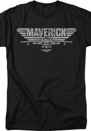 Top Gun: Maverick T-Shirt