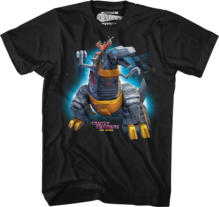 Defect image background