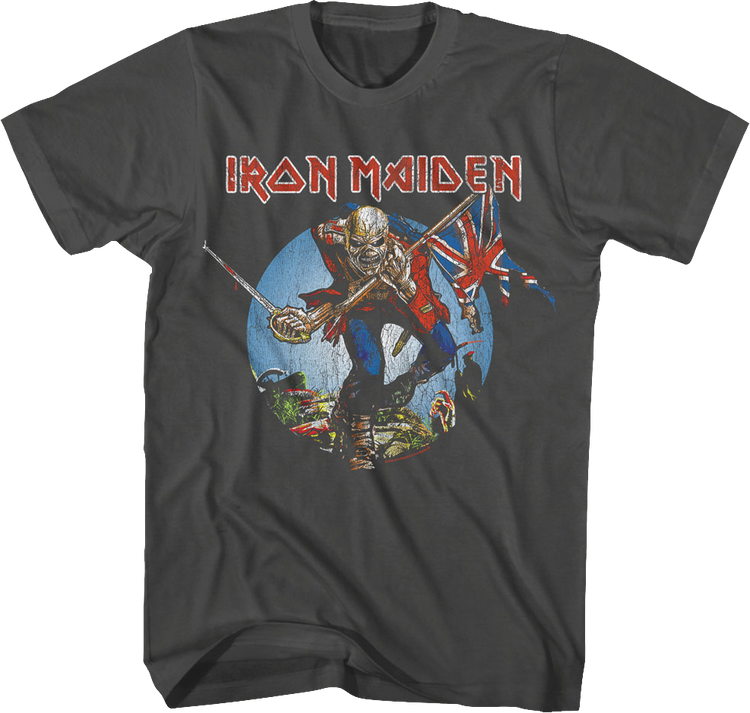 Defect image background