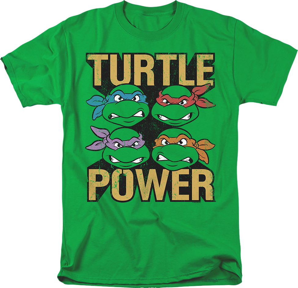 https://www.80stees.com/cdn/shop/files/turtle-power-collage-teenage-mutant-ninja-turtles-t-shirt.master.png?v=1701210608