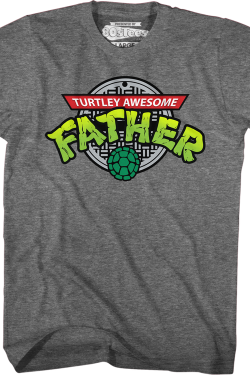 https://www.80stees.com/cdn/shop/files/turtley-awesome-father-t-shirt.master_500x750_crop_center.png?v=1701198817