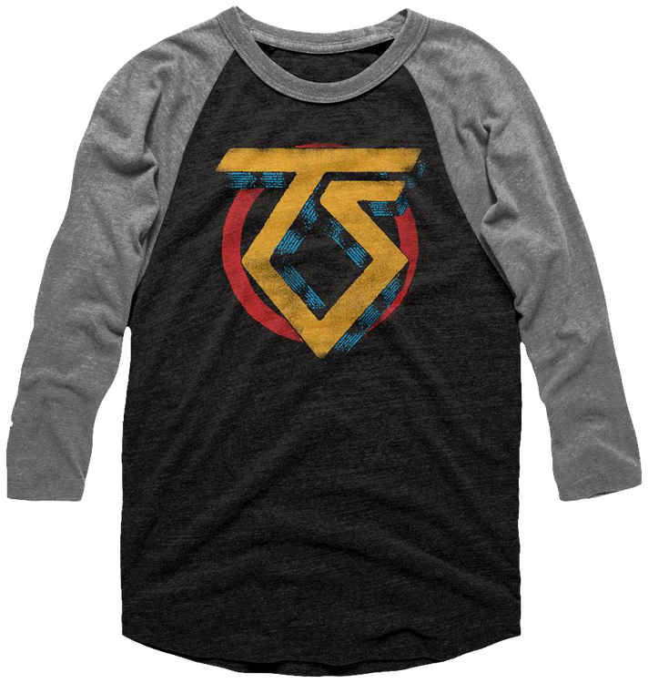 Defect image background