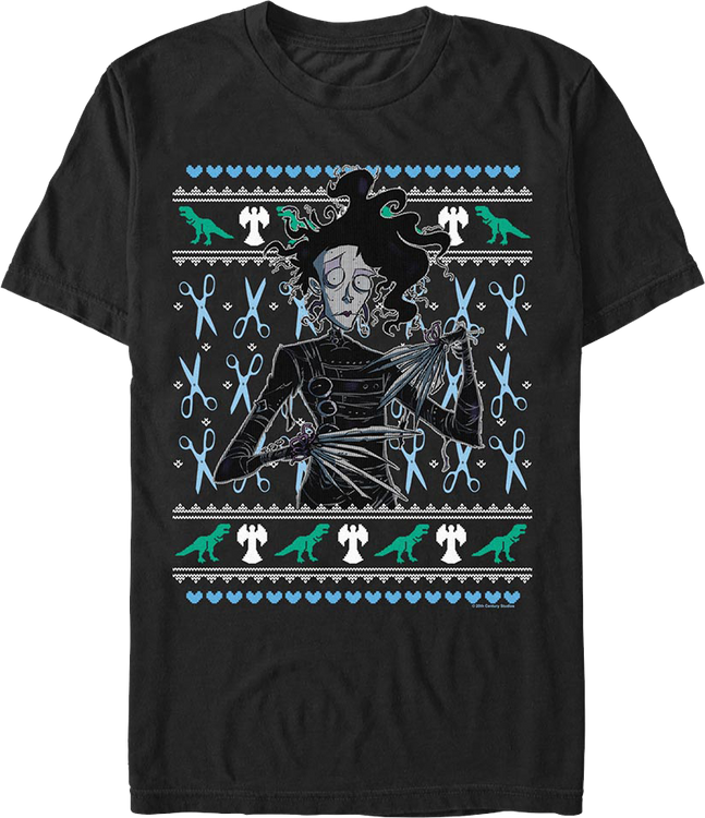 Defect image background